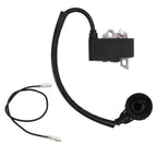 Ignition Coil for Stihl MS311 MS391 (1140 400 1303, 1140 1305B)