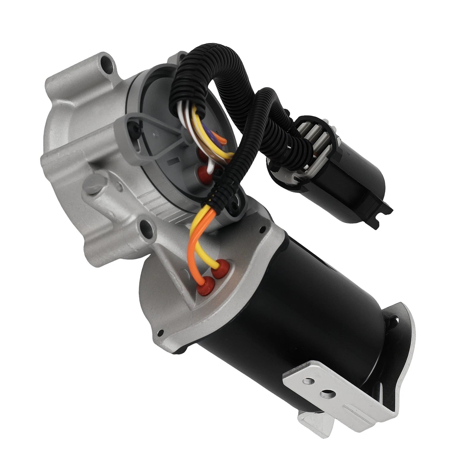 Transfer Case Motor Assembly for Kia Sorento (2003–2008) 47303H1011