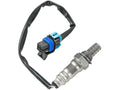 Rear Oxygen Sensor TJ885JZ for Suzuki XL7 (2007–2009) 3.6L V6