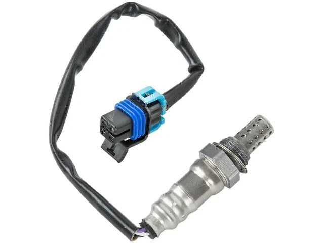 Rear Oxygen Sensor TJ885JZ for Suzuki XL7 (2007–2009) 3.6L V6