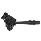 Combination Switch for Buick Lacrosse Lucerne Terraza Cadillac DTS (2005–2011)