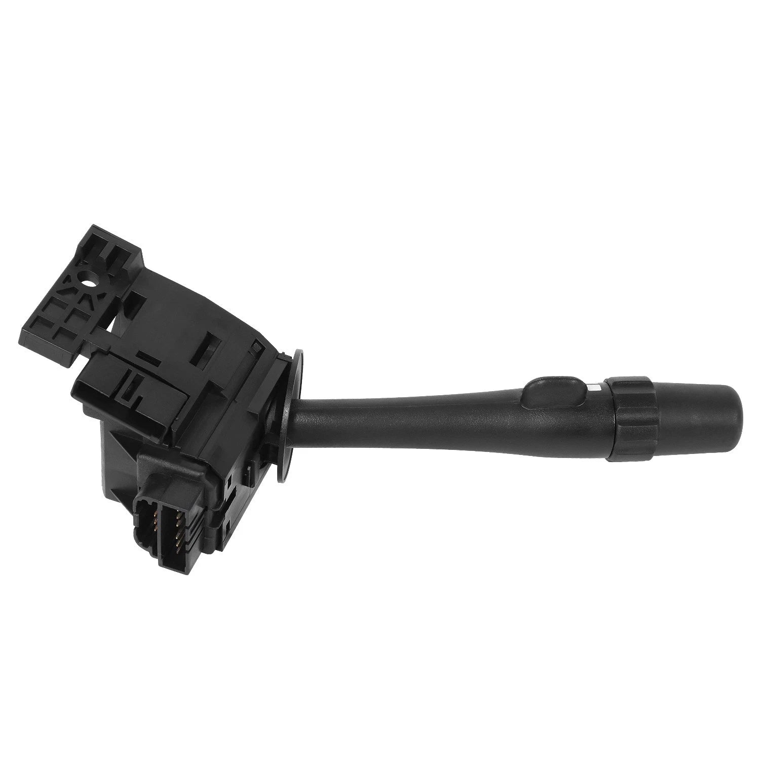 Combination Switch for Buick Lacrosse Lucerne Terraza Cadillac DTS (2005–2011)