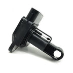 MAF Mass Air Flow Sensor for Subaru Impreza, Saab 9-2X, Mazda, Jaguar (2004-2007)
