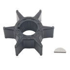 Water Pump Impeller Repair Kit for Yamaha Outboard (18-3425, 12279)