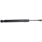 Set of 2 Trunk Lid Lift Supports for VW Jetta (2005–2010)