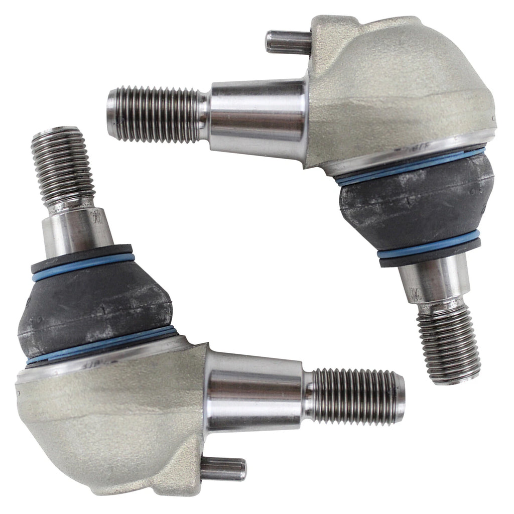 2X Front Lower Ball Joints for Crossfire C208 R170 W202 W210 W220