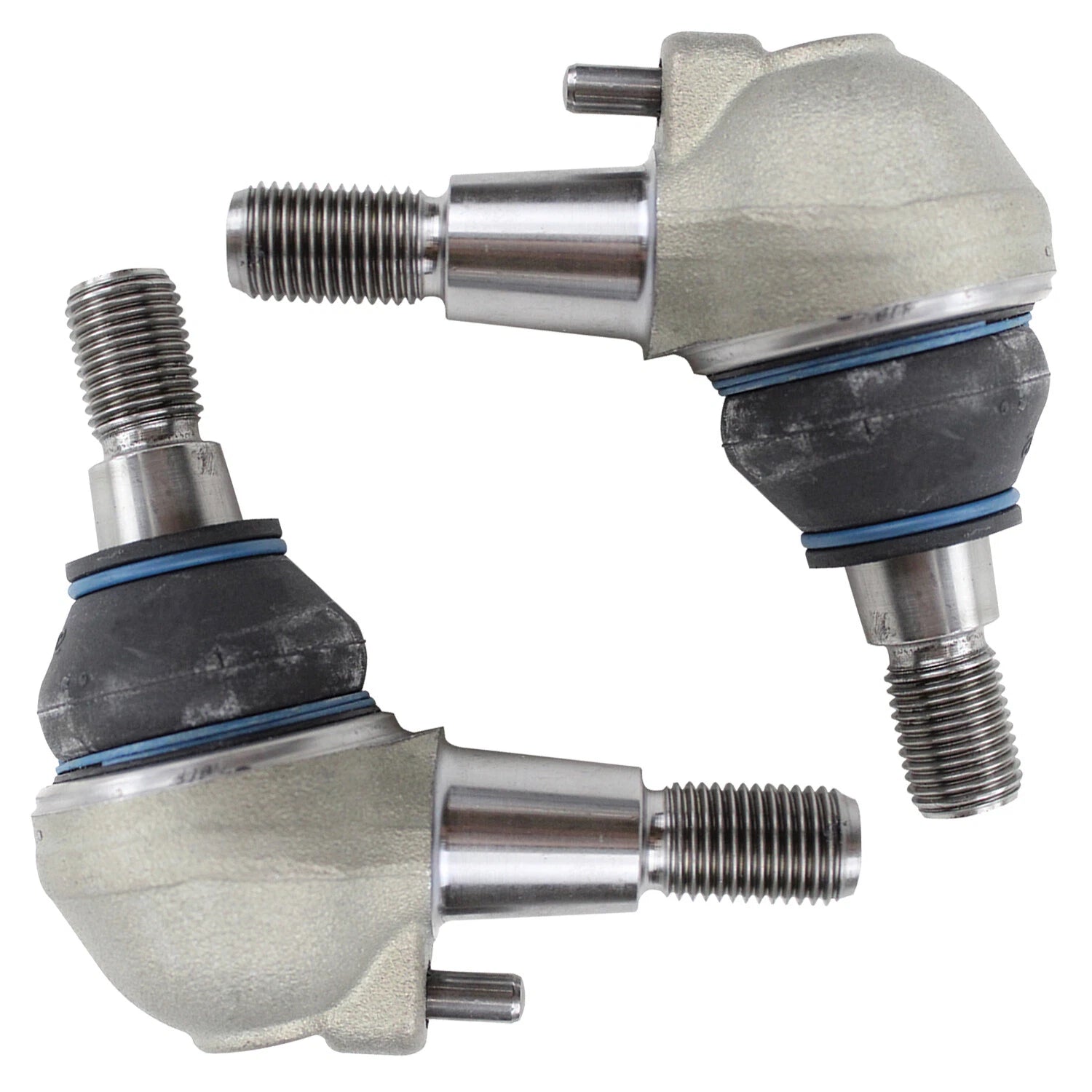 2X Front Lower Ball Joints for Crossfire C208 R170 W202 W210 W220