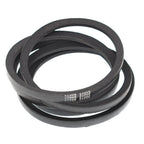 Mower Deck Belt for John Deere LA100 LA105 LA110 LA115 (42")