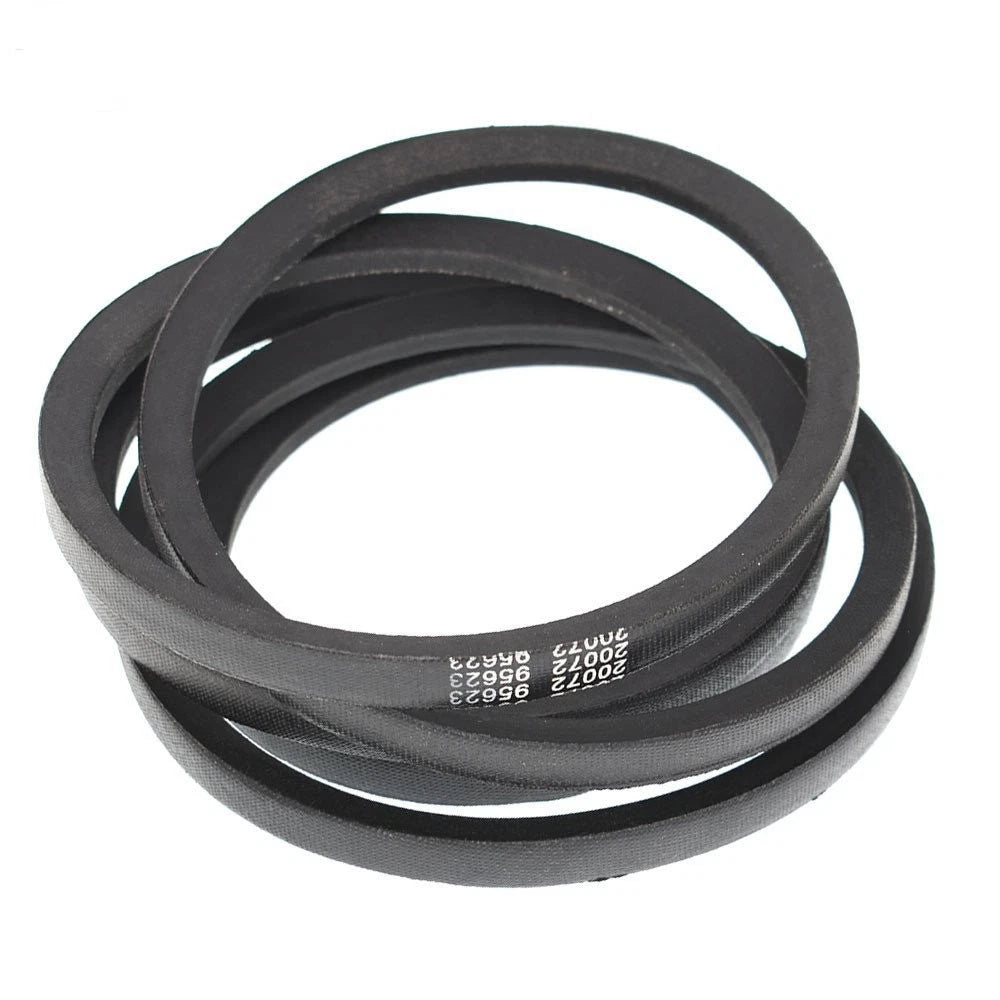 Mower Deck Belt for John Deere LA100 LA105 LA110 LA115 (42")