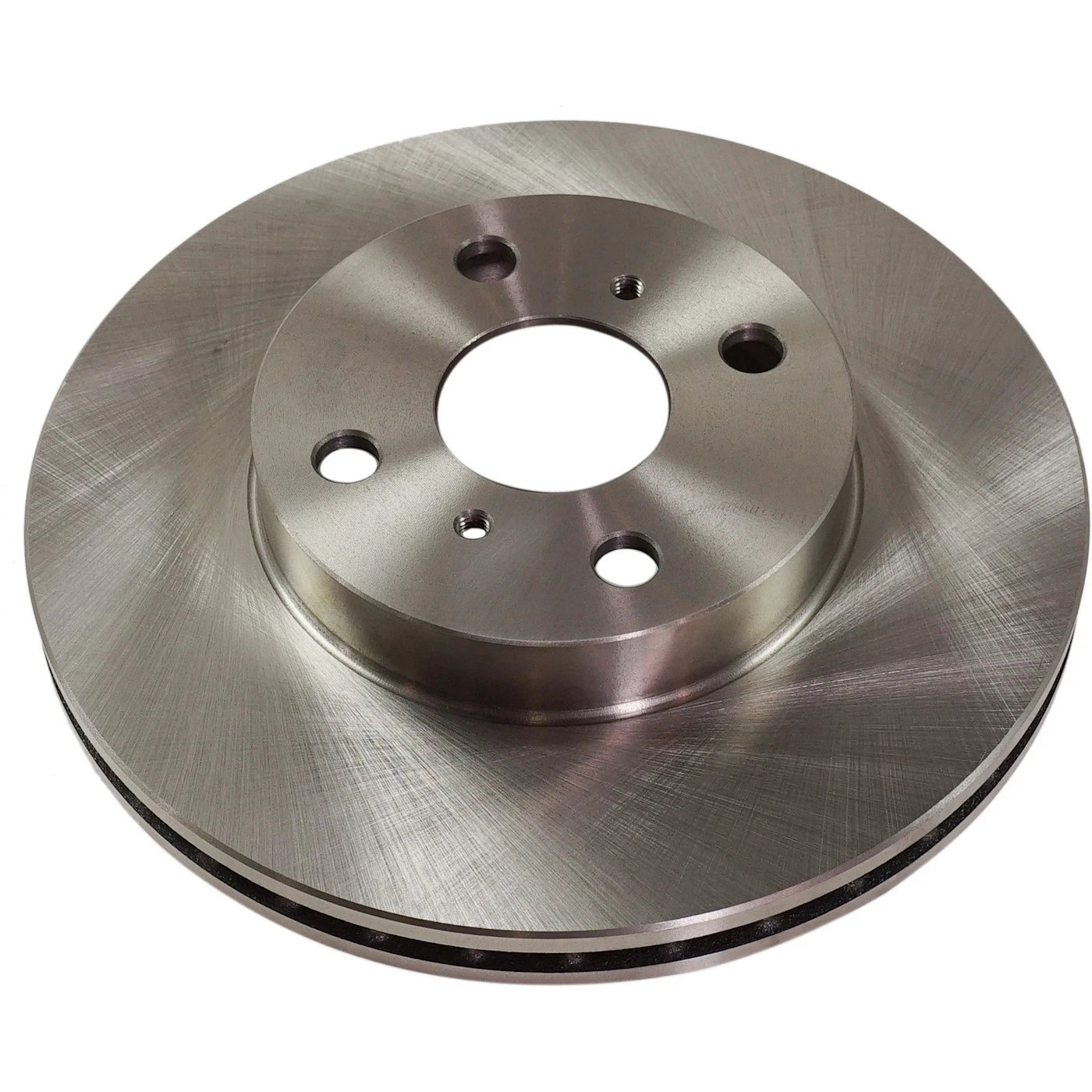 Front Brake Disc for Chevy Prizm Toyota Corolla Geo (1993–1997)