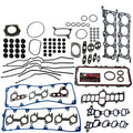 Full Gasket Set for Ford Explorer, Crown Victoria, Lincoln Town Car, Mercury (2002–2011)