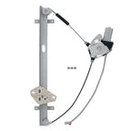 Power Window Regulator & Motor Assembly for Honda CR-V (2002-2006)