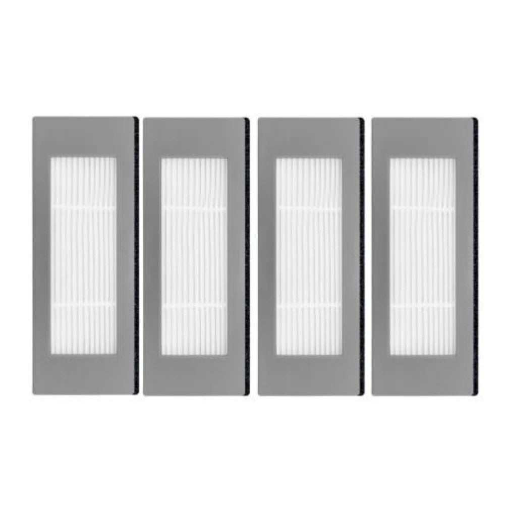 Vacuum Cleaner HEPA Filter for