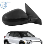 Right Power Mirror with Heat for Chevy Trailblazer (2021-2025)