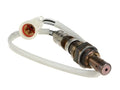 Upstream Oxygen Sensor for Mazda Tribute 2008-2009 (HZ273JD)