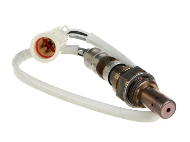 Upstream Oxygen Sensor for Mazda Tribute 2008-2009 (HZ273JD)