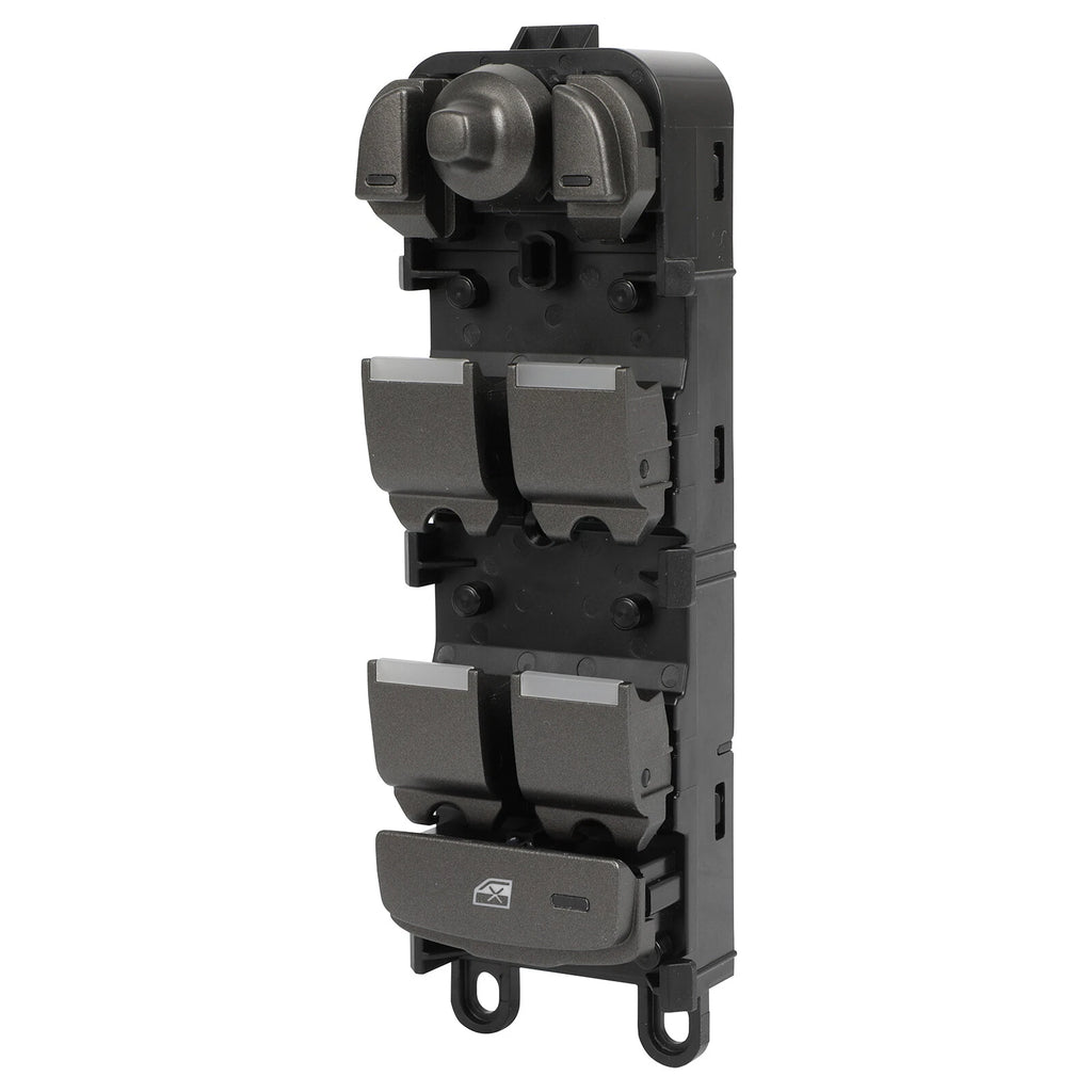Window Control Switch for Land Rover Range Rover Evoque (2012–2015)