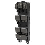 Window Control Switch for Land Rover Range Rover Evoque (2012–2015)