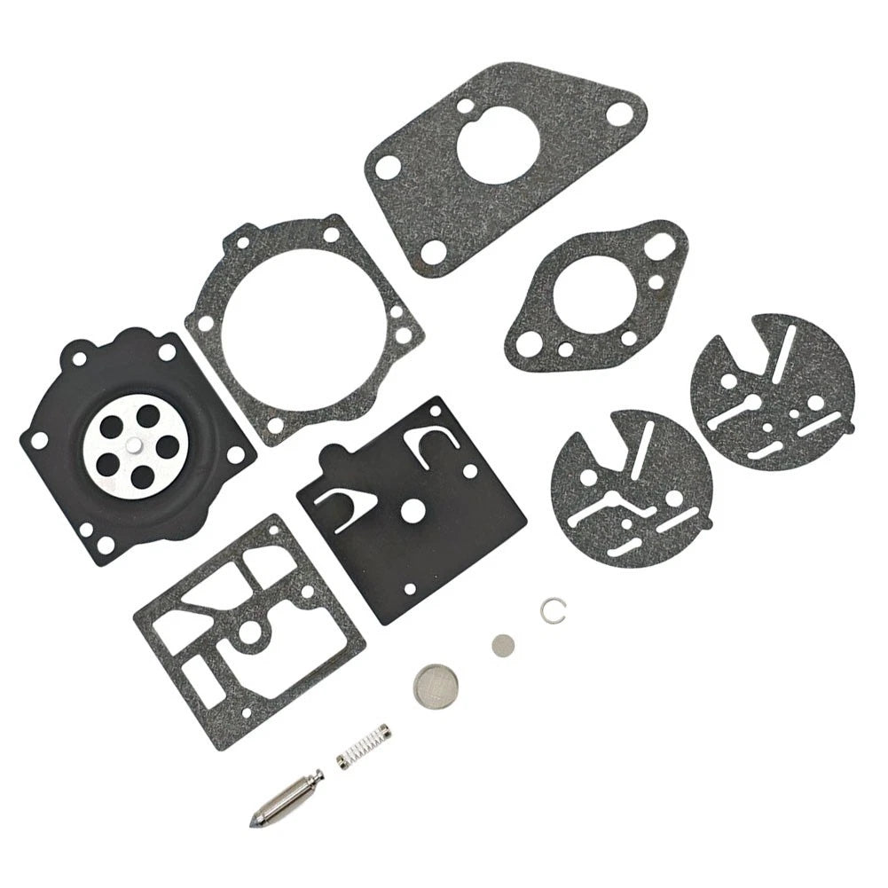 Carburetor Gasket Repair Kit HDC1 HDC4 HDC7 HDC44 for Homelite XL (Mini EZ10)