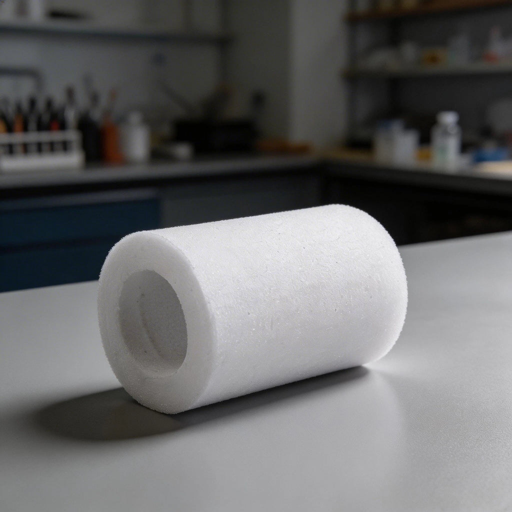 10X PP Cotton Filters for Faucet Water Purifiers