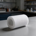 10X PP Cotton Filters for Faucet Water Purifiers