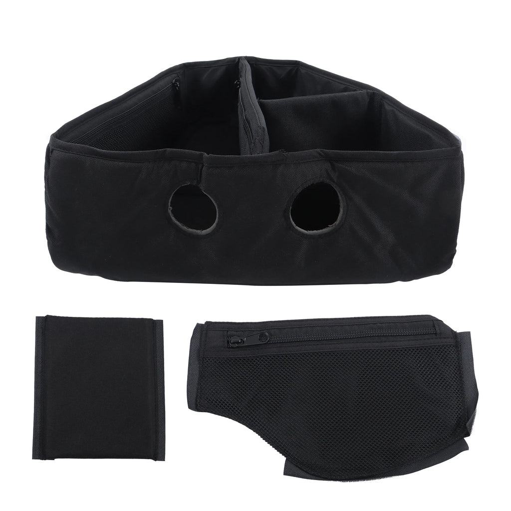 Glovebox Organizer for Yamaha VX VX-C (2021–2022)