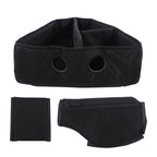 Glovebox Organizer for Yamaha VX VX-C (2021–2022)