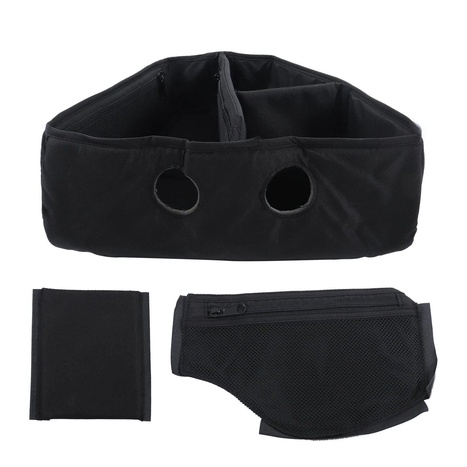 Glovebox Organizer for Yamaha VX VX-C (2021–2022)