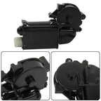 Window Motor Set for Oldsmobile