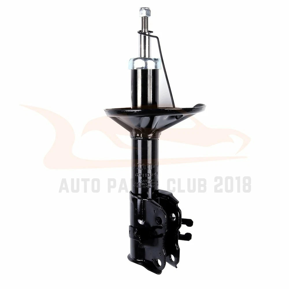Front Pair Struts for Mitsubishi Mirage (1997-2001)