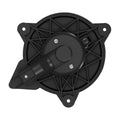 Blower Motor with Fan for Chrysler Sebring/Stratus (2001–2006) 700097 75772 PM9281