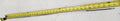 Auto Trans Fluid Dipstick for Ford F150 F250 Mark LT (2005–2008) 5L3P-7A020-CB