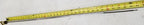 Auto Trans Fluid Dipstick for Ford F150 F250 Mark LT (2005–2008) 5L3P-7A020-CB