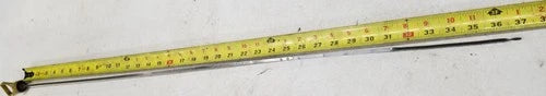 Auto Trans Fluid Dipstick for Ford F150 F250 Mark LT (2005–2008) 5L3P-7A020-CB