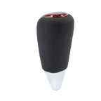 Gear Shift Knob for Toyota Land Cruiser 4Runner Tundra Tacoma (1996–2021)