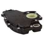 Neutral Safety Switch for 1997-Up Ford (1997-2023)