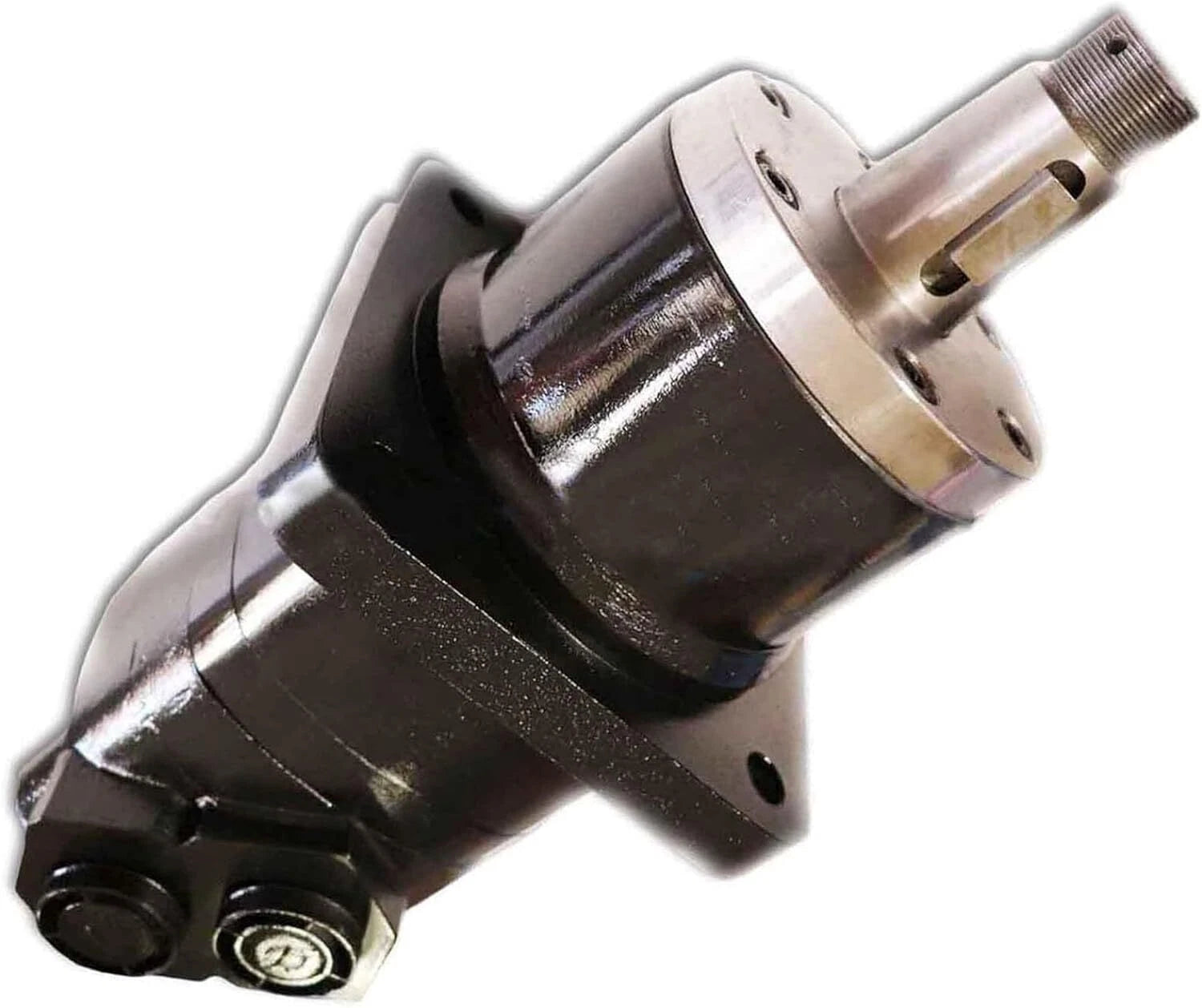 Hydraulic Motor for Eaton Char-Lynn 6000 Series (113-1073-006, 1131073006)