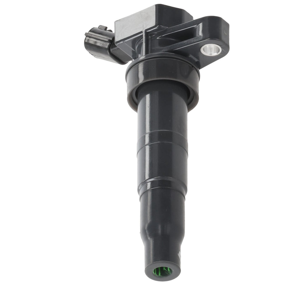 Set of 8 Ignition Coils for Kia Hyundai (K900, Sportage, Genesis, Equus, Optima, Coupe)