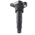 Set of 8 Ignition Coils for Kia Hyundai (K900, Sportage, Genesis, Equus, Optima, Coupe)