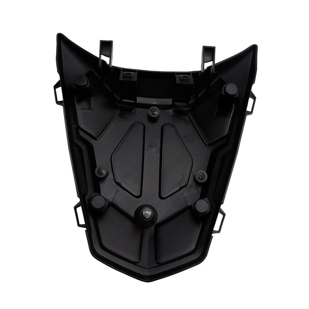 Tail Rear Seat Cover Fairing Cowl for BMW R1300GS (2024–2026) Silver