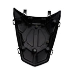 Tail Rear Seat Cover Fairing Cowl for BMW R1300GS (2024–2026) Silver