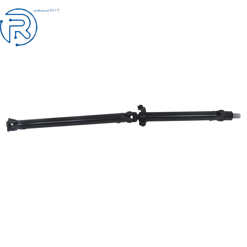 Driveshaft Rear Assembly for Subaru Legacy 1996-1999