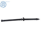 Driveshaft Rear Assembly for Subaru Legacy 1996-1999