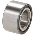 Wheel Hubs for Honda Civic (Right/Left)