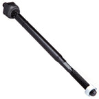 Front Control Arm Sway Bar Tie Rod Ends for Mitsubishi Galant (1999–2001)