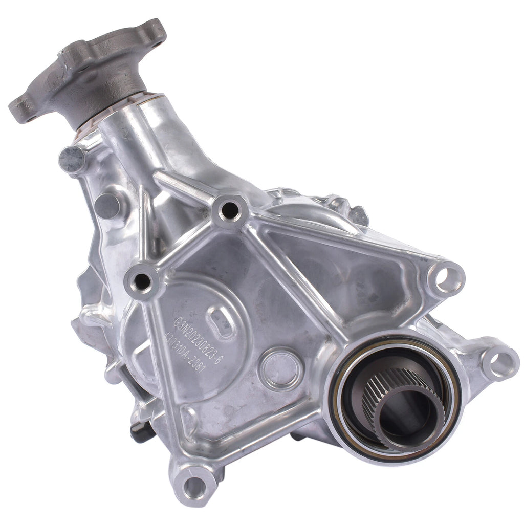 Transfer Case Assembly for Ford Edge & Lincoln MKX AWD (2007-2014)