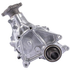 Transfer Case Assembly for Ford Edge & Lincoln MKX AWD (2007-2014)
