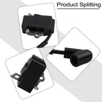 Ignition Coil for Stihl FS70R KM56 String Trimmer (40C, 56C)