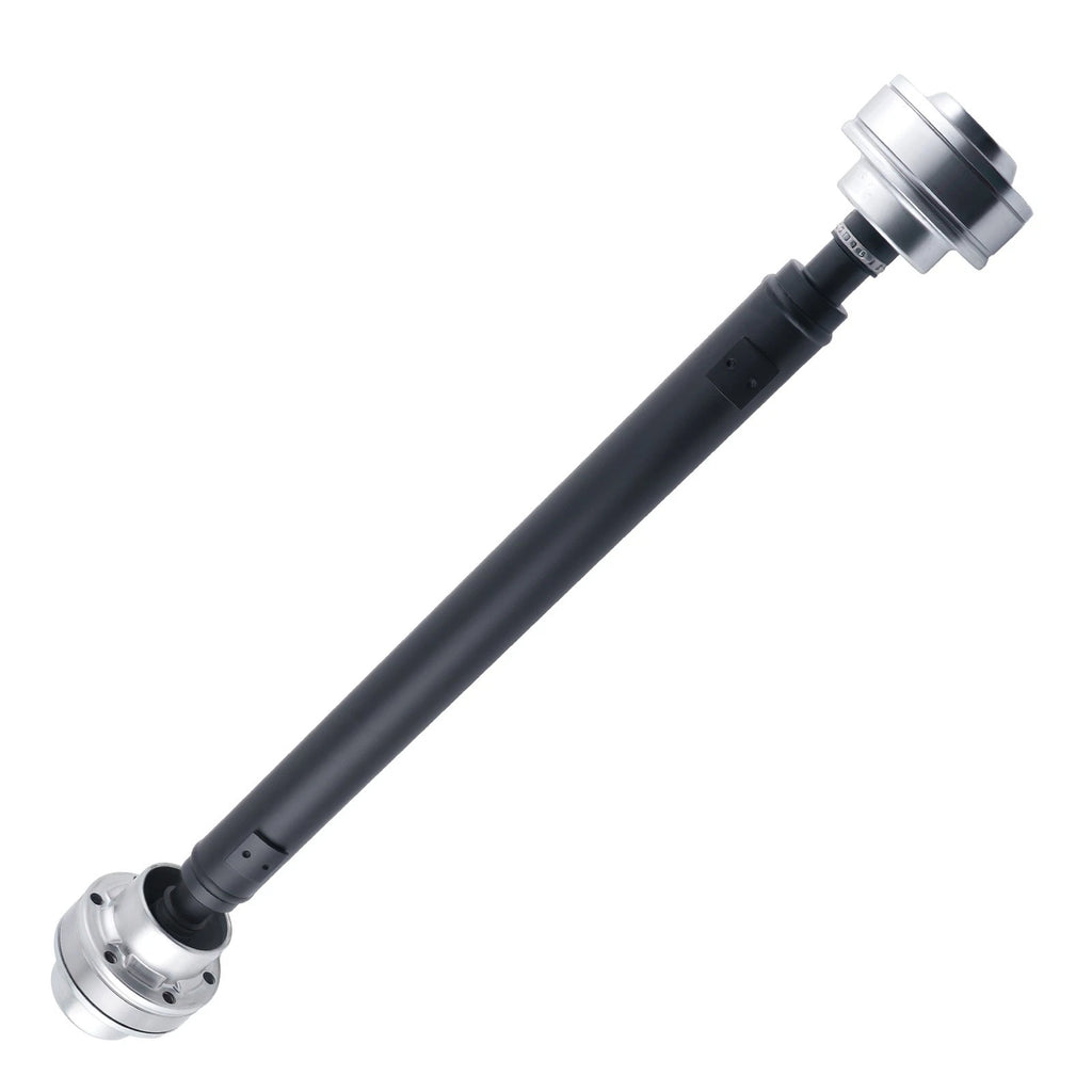 Propeller Shaft Front for Ford F-150 2.7L 3.5L Turbocharged 2018-2020 JL3Z4A376A