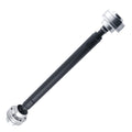 Propeller Shaft Front for Ford F-150 2.7L 3.5L Turbocharged 2018-2020 JL3Z4A376A